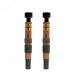 Ezeedrone Tenor Reeds only 